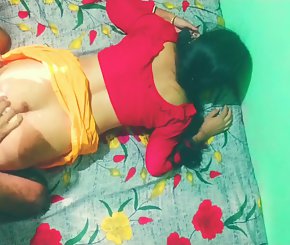 Featured Indian Anal Sex Porn Video