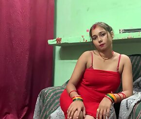 Beautiful Hindu Wife A Real Beauty Having Sex In Lingerie