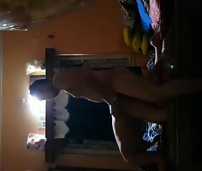 Indian Hidden Cams Sex Scandal Video