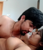 Young Indian College Girl Sex