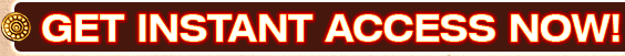 instantAccess