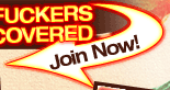 join