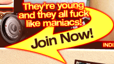 join