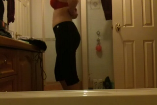 thumbBIg